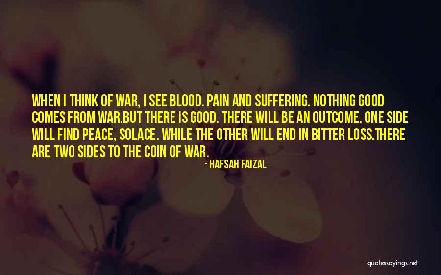 Hafsah Faizal Quotes 967806 Hafsah Faizal Quotes 967806