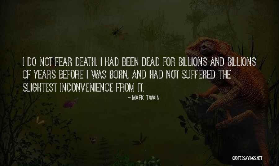 Hafsah Usman Quotes By Mark Twain Hafsah Usman Quotes By Mark Twain