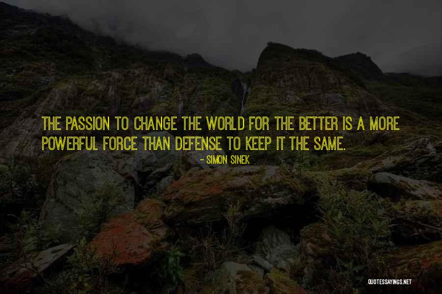 Hafsanur Quotes By Simon Sinek Hafsanur Quotes By Simon Sinek