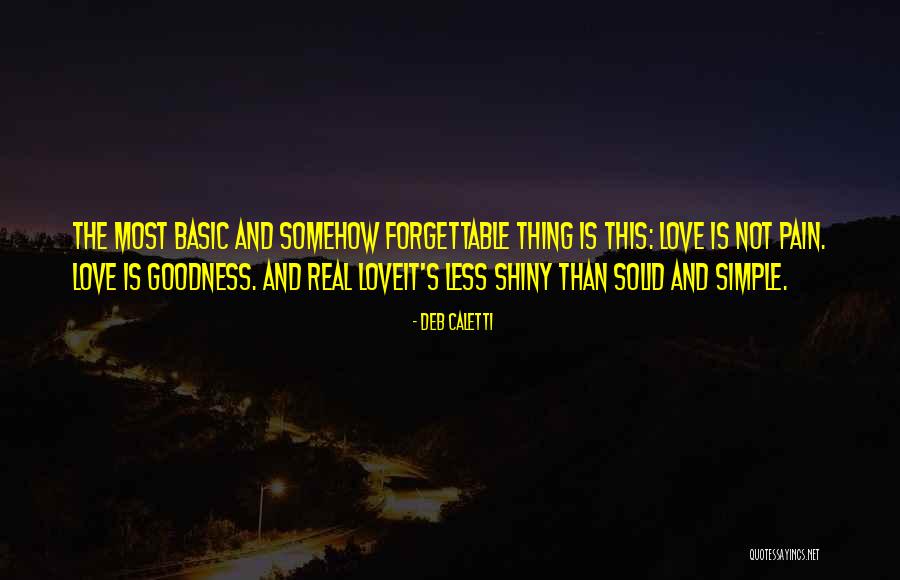 Hafsat Lawal Quotes By Deb Caletti Hafsat Lawal Quotes By Deb Caletti