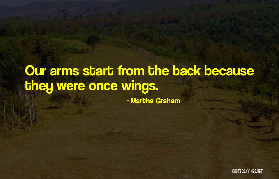 Hafsat Lawal Quotes By Martha Graham Hafsat Lawal Quotes By Martha Graham