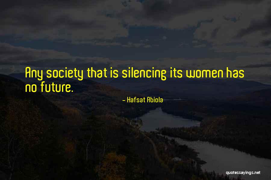 Hafsat Quotes By Hafsat Abiola Hafsat Quotes By Hafsat Abiola