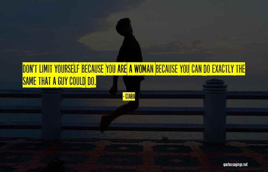Hafsatu Quotes By Ciara Hafsatu Quotes By Ciara