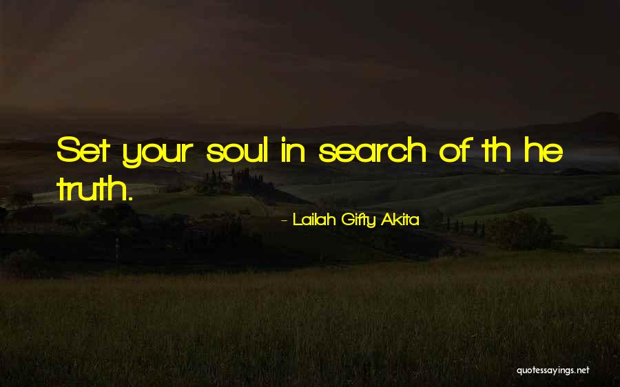 Hafsatu Quotes By Lailah Gifty Akita Hafsatu Quotes By Lailah Gifty Akita