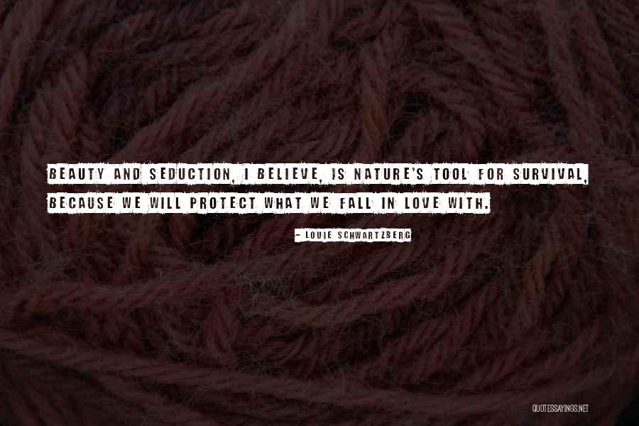 Hafsatu Quotes By Louie Schwartzberg Hafsatu Quotes By Louie Schwartzberg