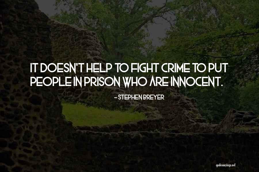 Hafsatu Quotes By Stephen Breyer Hafsatu Quotes By Stephen Breyer