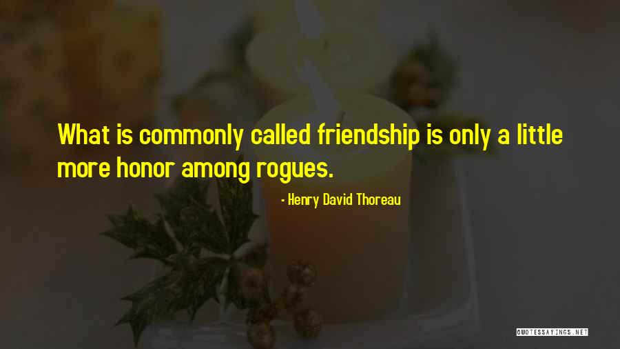 Hafslund Nycomed Quotes By Henry David Thoreau Hafslund Nycomed Quotes By Henry David Thoreau