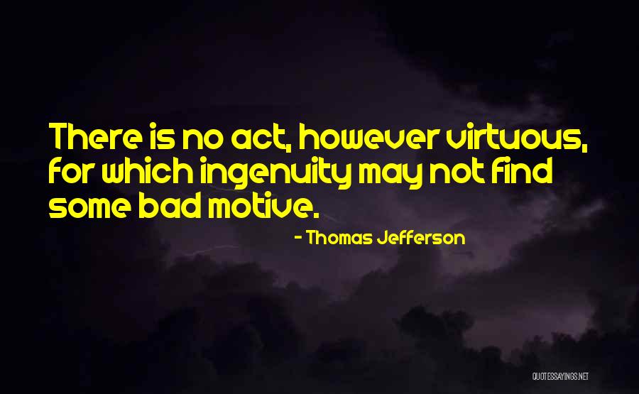 Hafslund Nycomed Quotes By Thomas Jefferson Hafslund Nycomed Quotes By Thomas Jefferson