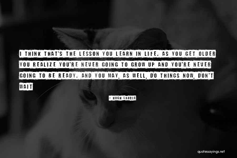 Hafsteinn Egilsson Quotes By Hugh Laurie Hafsteinn Egilsson Quotes By Hugh Laurie