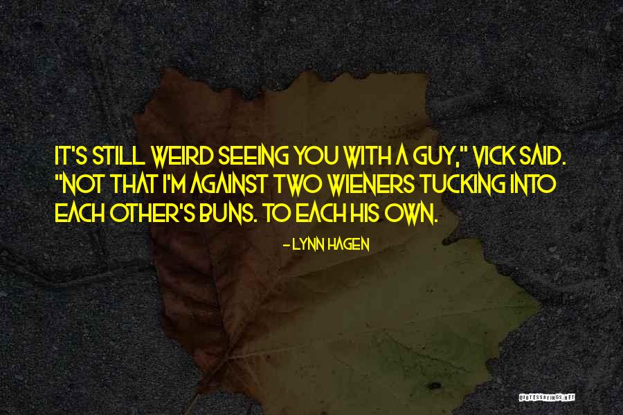 Hafsteinn Egilsson Quotes By Lynn Hagen Hafsteinn Egilsson Quotes By Lynn Hagen