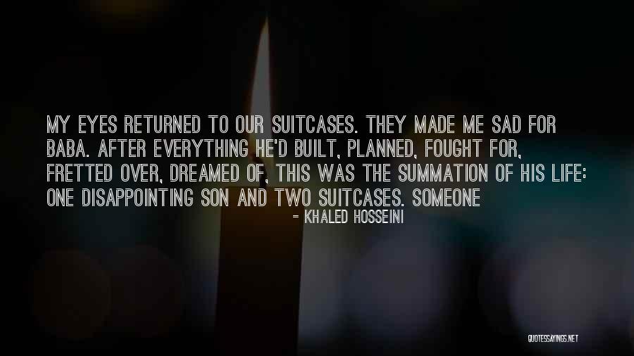 Haftada 2 Quotes By Khaled Hosseini Haftada 2 Quotes By Khaled Hosseini