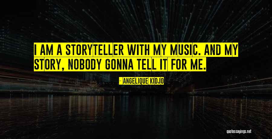 Haftanin Quotes By Angelique Kidjo Haftanin Quotes By Angelique Kidjo