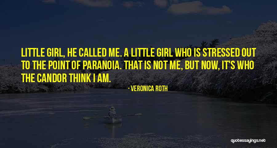 Haftanin Quotes By Veronica Roth Haftanin Quotes By Veronica Roth