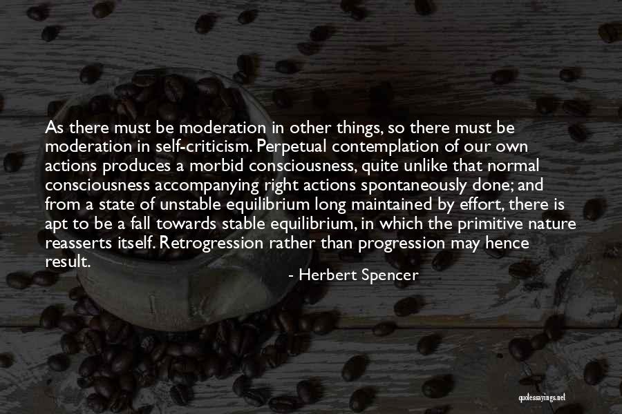 Haftaya Hava Quotes By Herbert Spencer Haftaya Hava Quotes By Herbert Spencer