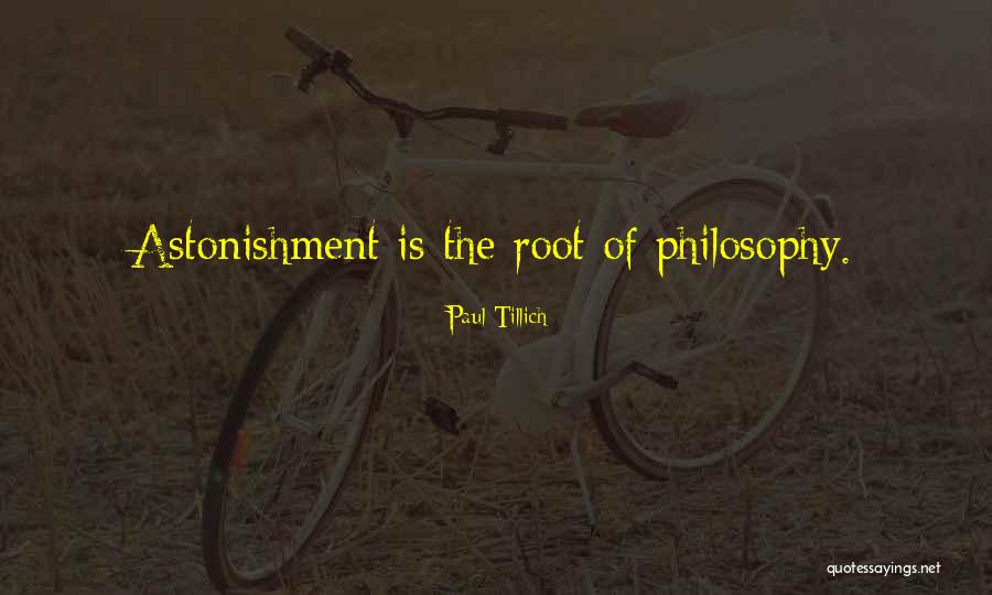 Hafted Knife Quotes By Paul Tillich Hafted Knife Quotes By Paul Tillich