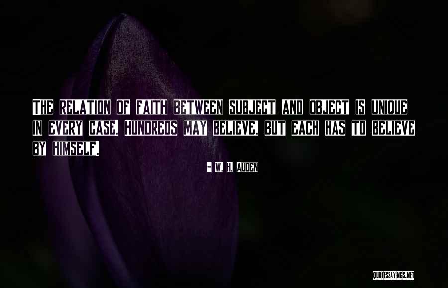Hafted Knife Quotes By W. H. Auden Hafted Knife Quotes By W. H. Auden