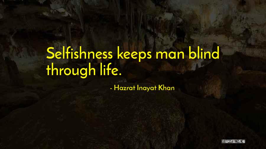 Haftengd Quotes By Hazrat Inayat Khan Haftengd Quotes By Hazrat Inayat Khan