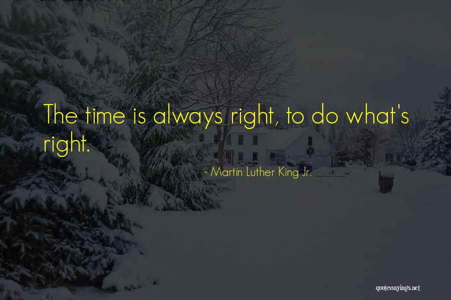 Hafthor Bjornsson And Wife Quotes By Martin Luther King Jr. Hafthor Bjornsson And Wife Quotes By Martin Luther King Jr.
