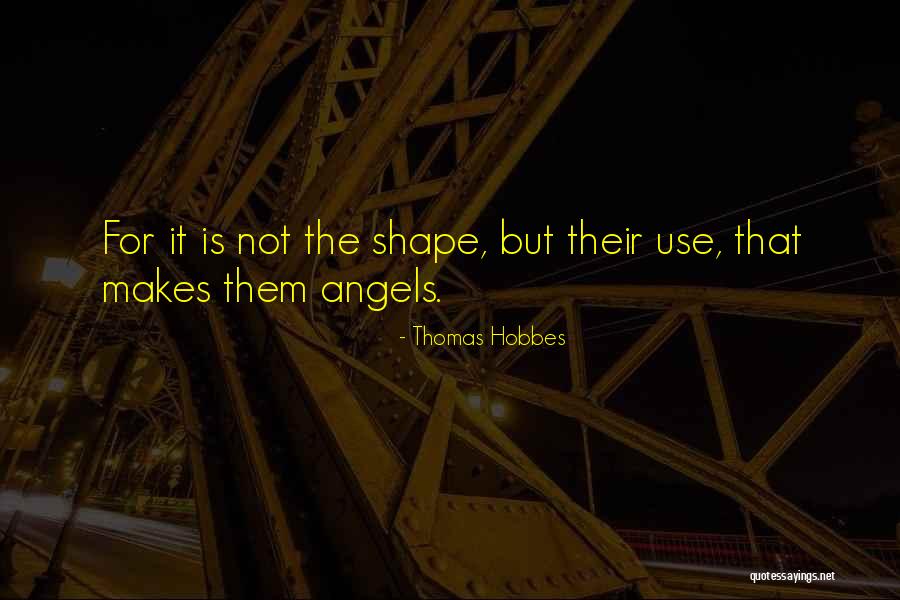 Hafts Bakery Quotes By Thomas Hobbes Hafts Bakery Quotes By Thomas Hobbes