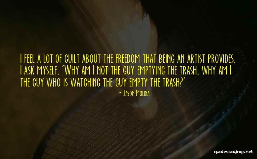 Hafza Imtiaz Quotes By Jason Molina Hafza Imtiaz Quotes By Jason Molina