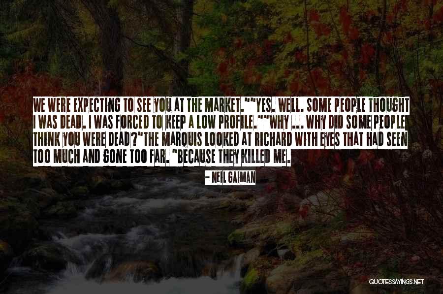 Hafza Imtiaz Quotes By Neil Gaiman Hafza Imtiaz Quotes By Neil Gaiman