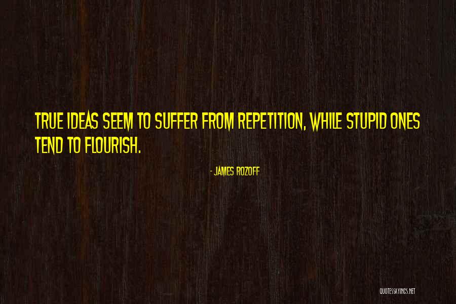 Hagagolf Quotes By James Rozoff Hagagolf Quotes By James Rozoff