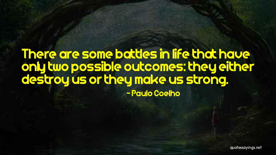 Hagagolf Quotes By Paulo Coelho Hagagolf Quotes By Paulo Coelho