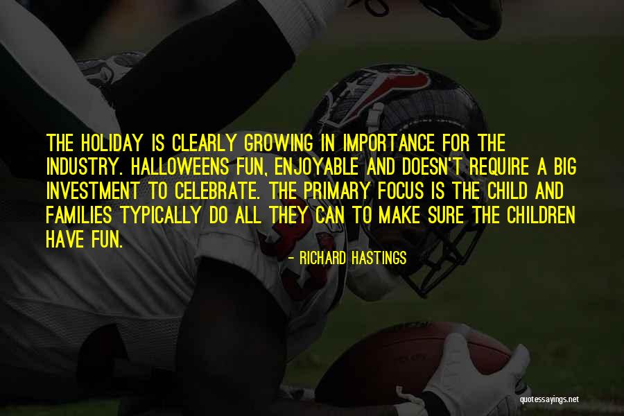Hagagolf Quotes By Richard Hastings Hagagolf Quotes By Richard Hastings
