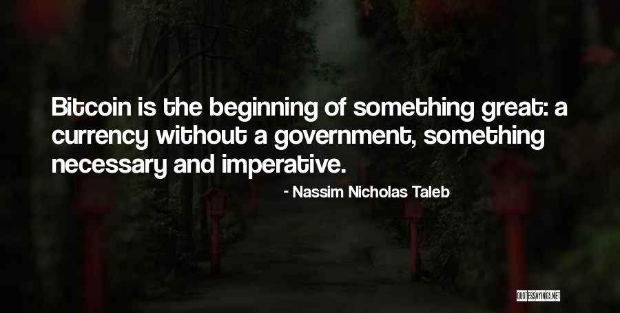 Hagagymnasiet Quotes By Nassim Nicholas Taleb Hagagymnasiet Quotes By Nassim Nicholas Taleb