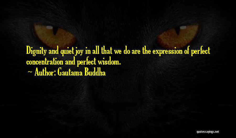 Hagai Levi Quotes By Gautama Buddha