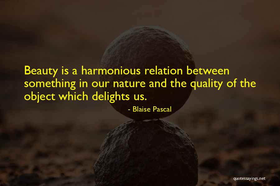 Hagaina Quotes By Blaise Pascal Hagaina Quotes By Blaise Pascal