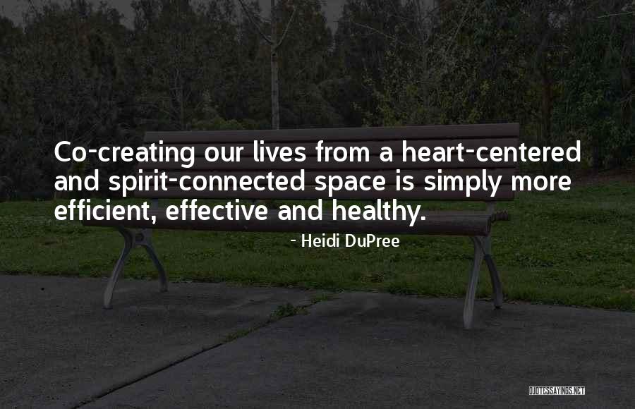 Hagakure My Hero Quotes By Heidi DuPree Hagakure My Hero Quotes By Heidi DuPree