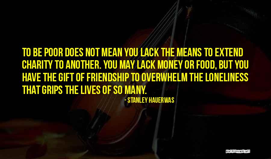 Hagamos Las Paces Quotes By Stanley Hauerwas Hagamos Las Paces Quotes By Stanley Hauerwas