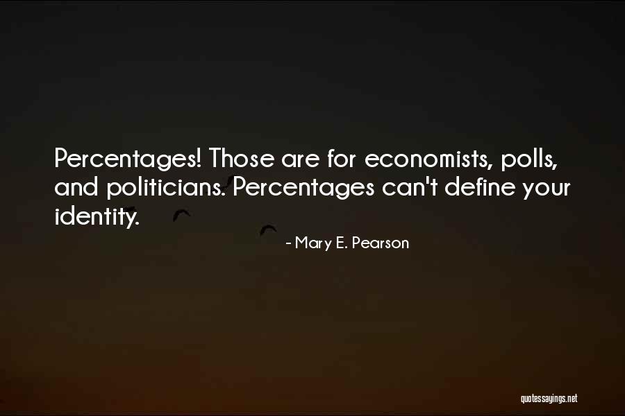 Haganai Rika Quotes By Mary E. Pearson Haganai Rika Quotes By Mary E. Pearson