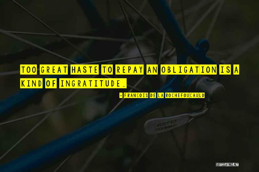 Haganum Den Quotes By Francois De La Rochefoucauld Haganum Den Quotes By Francois De La Rochefoucauld