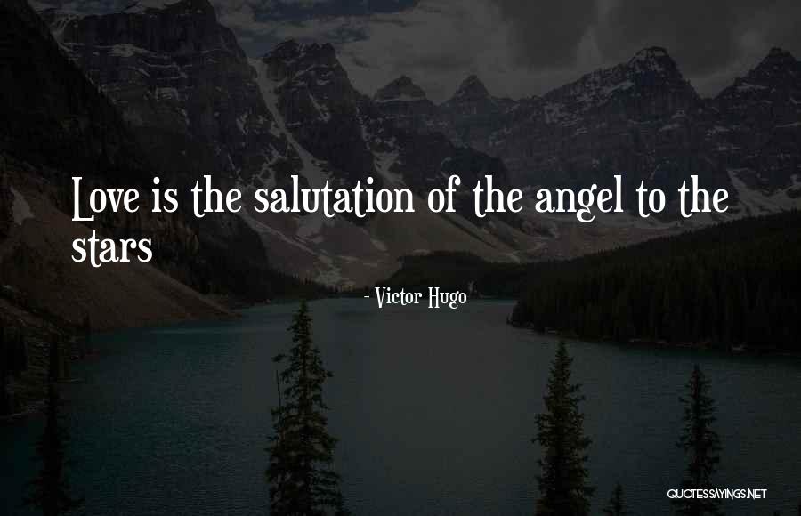 Hagara The Stormbinder Quotes By Victor Hugo Hagara The Stormbinder Quotes By Victor Hugo