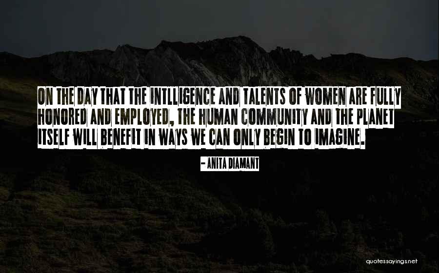 Hagard Hal Quotes By Anita Diamant Hagard Hal Quotes By Anita Diamant
