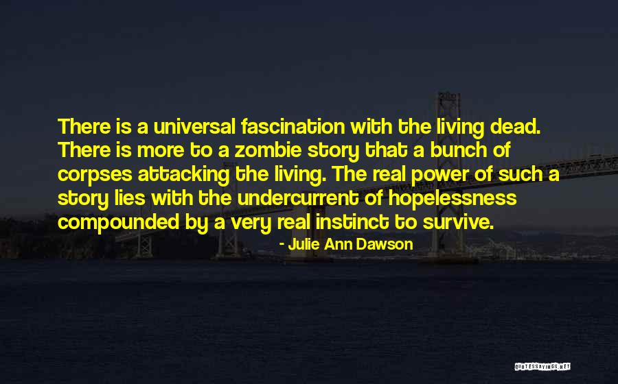 Hagard Hal Quotes By Julie Ann Dawson Hagard Hal Quotes By Julie Ann Dawson