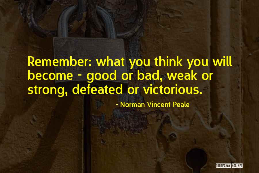 Hagard Hal Quotes By Norman Vincent Peale Hagard Hal Quotes By Norman Vincent Peale
