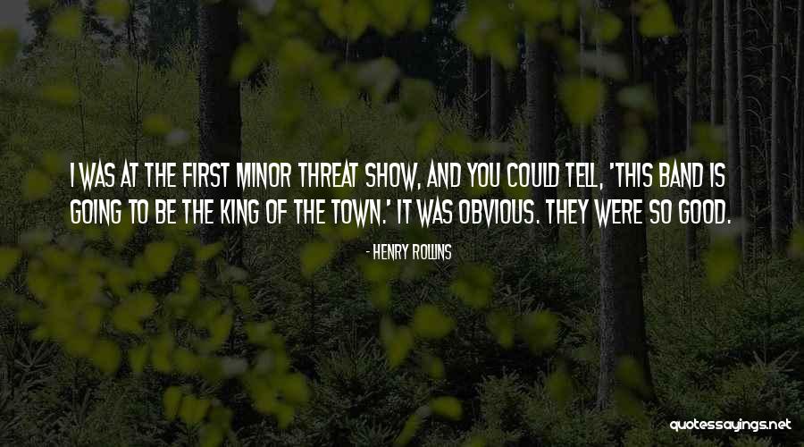 Hagata Jewish Quotes By Henry Rollins Hagata Jewish Quotes By Henry Rollins