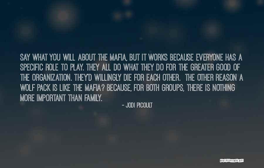 Hagata Jewish Quotes By Jodi Picoult Hagata Jewish Quotes By Jodi Picoult