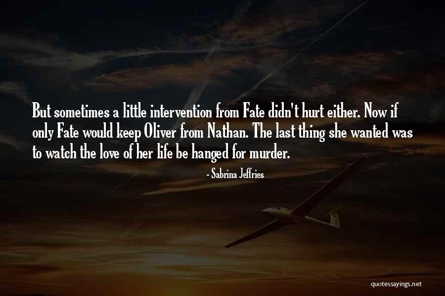 Hagata Jewish Quotes By Sabrina Jeffries Hagata Jewish Quotes By Sabrina Jeffries