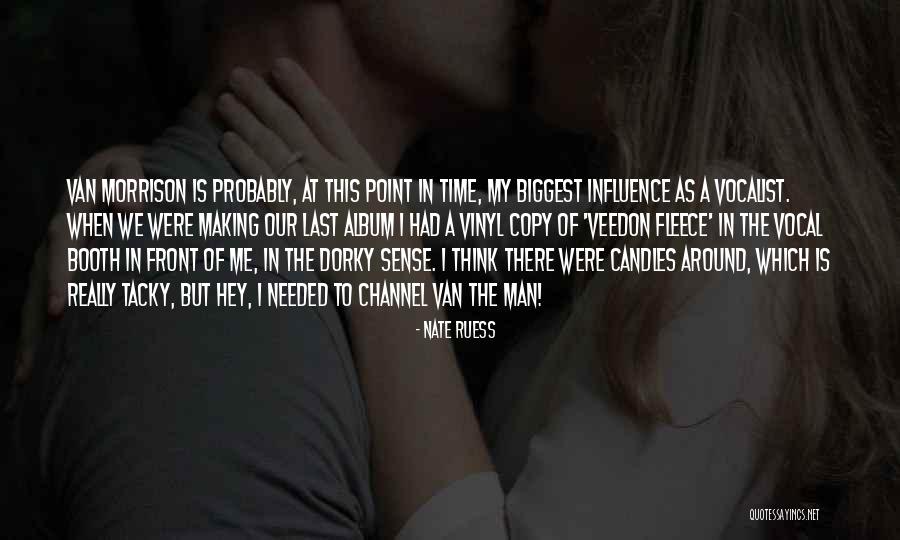 Hagata Shaman Quotes By Nate Ruess Hagata Shaman Quotes By Nate Ruess