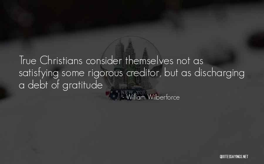 Hagata Shaman Quotes By William Wilberforce Hagata Shaman Quotes By William Wilberforce