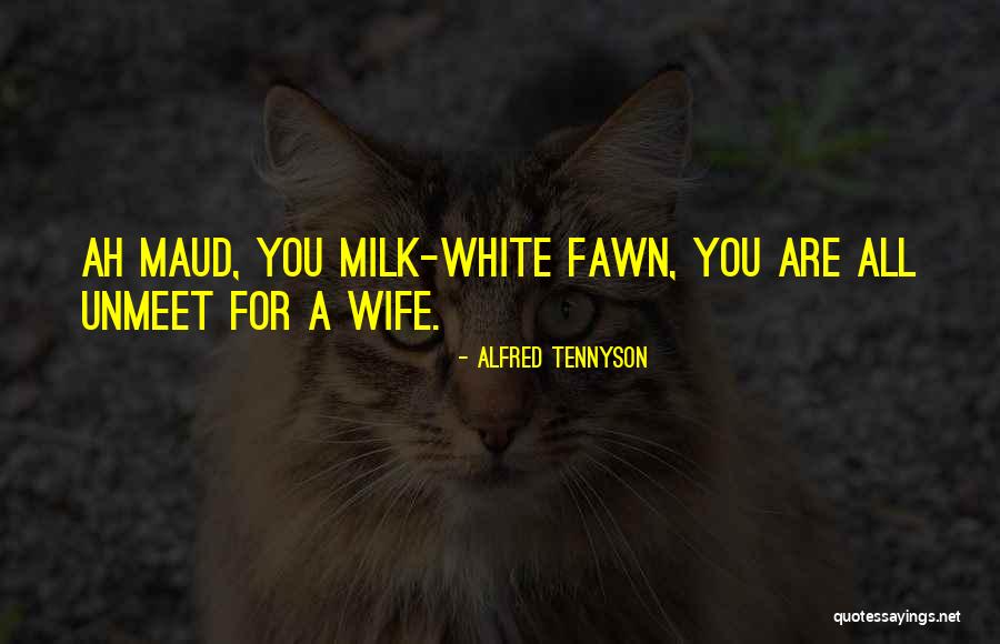 Hagatas In Spain Quotes By Alfred Tennyson Hagatas In Spain Quotes By Alfred Tennyson
