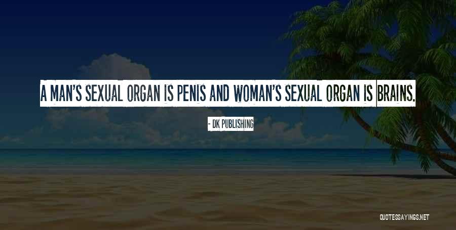 Hagatas Quotes By DK Publishing Hagatas Quotes By DK Publishing