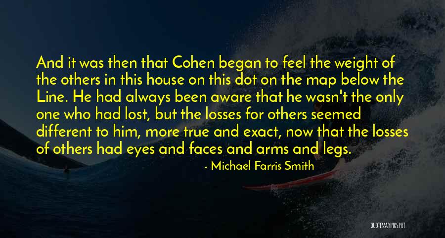 Hagatas Quotes By Michael Farris Smith Hagatas Quotes By Michael Farris Smith