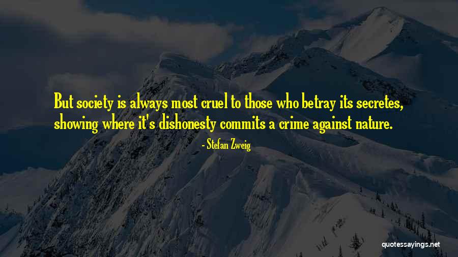 Hagatas Quotes By Stefan Zweig Hagatas Quotes By Stefan Zweig