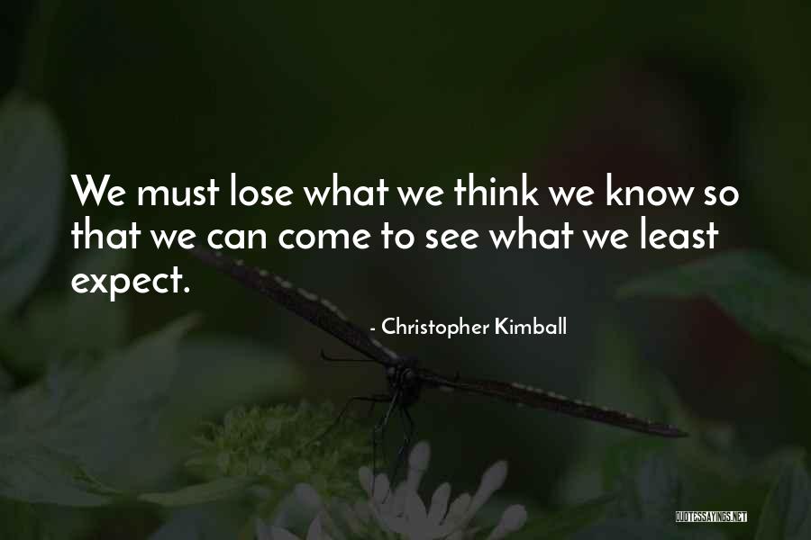 Hagawai Quotes By Christopher Kimball Hagawai Quotes By Christopher Kimball