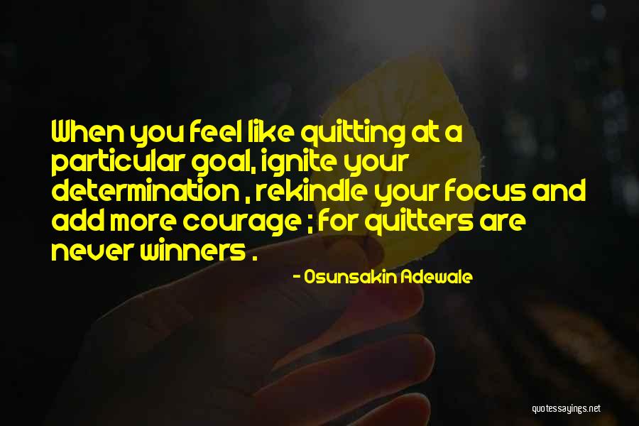 Hagawai Quotes By Osunsakin Adewale Hagawai Quotes By Osunsakin Adewale